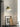 LYNN Modern Bar Ceiling Lamp from Lynn's Lamp
