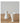 MUMO Grace Glass Soda Design Cup from MUMO