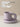BEN HANMEI Esperanza Minimalist Ceramic Coffee Cup from BEN HANMEI