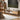 GENJI Yianna TV Cabinet from GENJI