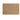 UNDERLAND Wabisabi Handmade Jute Rug from UNDERLAND