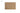 UNDERLAND Wabisabi Handmade Jute Rug from UNDERLAND
