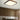 MOKUKOZUOMEI Walnut Ultra Thin Ceiling Light from MOKUKOZUOMEI
