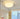 GVG Biscuit Ceiling Light from GVG