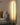 Vertical Lamp from maija