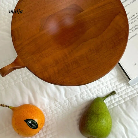 LIFEPOEM French Double Ear Fruit Bowl from MODENG