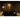RUIXING Chloe Bamboo Ceiling Lamp from RUIXING
