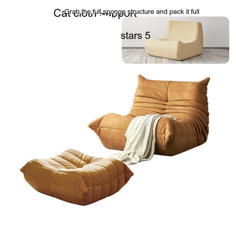 FASATI Oliver Cozy Internet Celebrity Sofa from FASATI