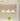 GVG Pleated Lampshade Pendant Lamp from GVG