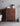 Keiko Solid Wood Chest of Drawers from maija