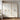 LINSYKIDS Aimee Japanese Style Wardrobe from LINSY KIDS