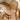 SLIGHTLYCOOL Curve Rattan Solid Wood Dining Chair from SLIGHTLYCOOL