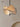 Baxter Ceiling Light from maija