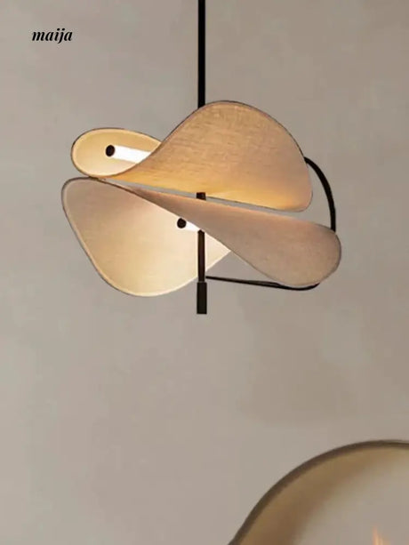 Baxter Ceiling Light from maija