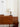 LYNN Retro Copper Japanese Table Lamp from Lynn's Lamp