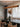 RUIXING Victoria Ceiling Lamp from RUIXING