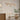 MOKUKOZUOMEI Ilyas Long Bar Ceiling Light from maija