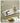 WENSHUO Japanese Retro Cream Decorations from WENSHUO