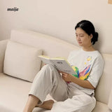 FUYUKI Buckeye Sofa Bed from FUYUKI
