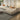 LATE AUTUMN Cream Cloud Minimalist Sofa with Tech Features from LATE AUTUMN