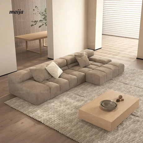 NAVI Wabisabi Sofa from NAVI
