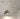 GVG River Boat Ceiling Pendant Light from GVG