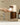 MUID Fufu Soap Dispenser from maija