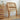 19 DREAM SPACE Woven Foldable Sofa from 19 DREAM SPACE