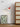 LYNN Scandinavian Retro Floor Lamp from Lynn's Lamp
