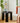 Bobbi Round Plastic Coffee Table from maija