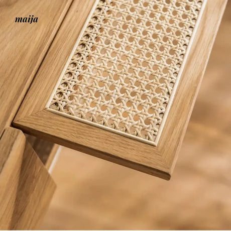 SLIGHTLYCOOL Romulus Wall Mounted TV Cabinet from maija