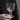 ANFAN Advanced Atmospheric Wineglass from ANFAN