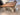 Wabisabi Dining Set from maija