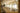 LYNN Danish Marset Ceiling Lamp from Lynn's Lamp