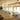 LYNN Danish Marset Ceiling Lamp from Lynn's Lamp