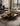 Benedict Coffee Table from maija