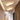 CH LIGHTING Japanese Corridor Lamp for Gazebo from CH LIGHTING