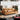 DIPU Zara Italian Cowhide Sofa from DIPU