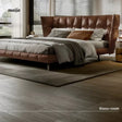 KBOOS Husk Bed from KBOOS