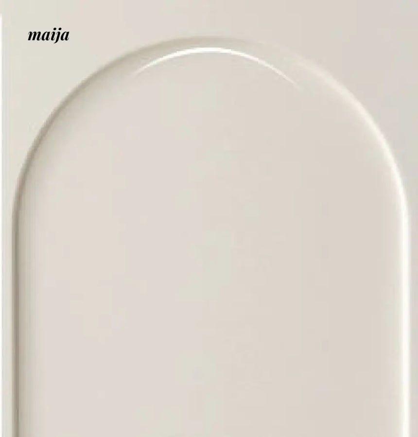 Leighton Dressing Table from maija