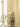 LYNN Cream Brass Retro Ceiling Lamp from Lynn's Lamp