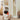 HOBBYTREE Simple Kids' Storage System from HOBBYTREE