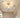 GVG Lotus Leaf Crystal Ceiling Light from GVG