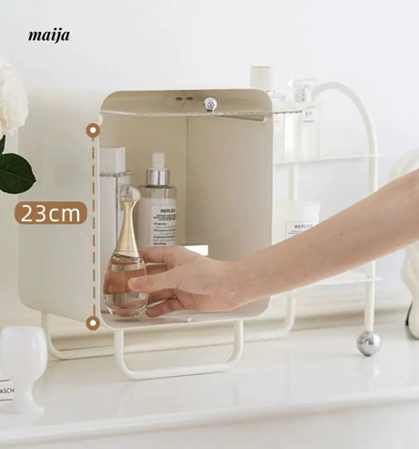 Luna Skincare Storage from maija