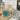 BANKE Fashionable Coffee Design Glass Cup from BANKE
