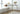 MOODSTORM Lilli Simple Iron Dining Table and Chair Set from MOODSTORM
