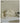 WENSHUO Japanese ZEN Stone Decor from maija