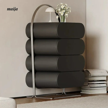TIDELEADER Twilight Chest of Drawers from TIDELEADER