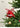 MELONGIRL Christmas Tree Wool Felt Door Pendant from MELONGIRL