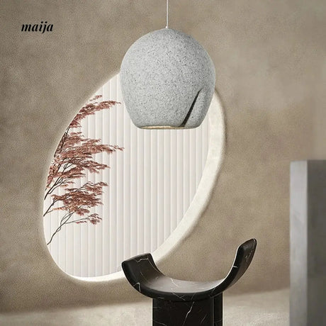 MODENG Harrison Pendant Ceiling Light from MODENG